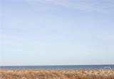 3 3rd Street - Photo 22