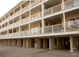 3 3rd Street - Photo 24
