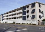 3 3rd Street - Photo 27