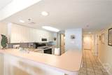 3 3rd Street - Photo 6