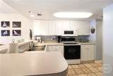 3 3rd Street - Photo 7
