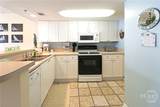 3 3rd Street - Photo 8