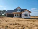 54 Blue Gill Ln Lane - Photo 1