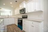 54 Blue Gill Ln Lane - Photo 3