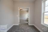 54 Blue Gill Ln Lane - Photo 5