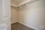 54 Blue Gill Ln Lane - Photo 6