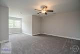 54 Blue Gill Ln Lane - Photo 7