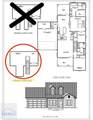 54 Blue Gill Ln Lane - Photo 8