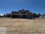 54 Blue Gill Ln Lane - Photo 9