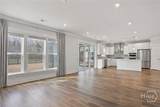 123 Harvest Hill - Photo 16
