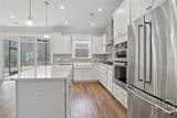 123 Harvest Hill - Photo 24