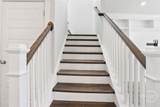 123 Harvest Hill - Photo 27