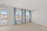 123 Harvest Hill - Photo 31
