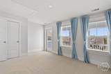 123 Harvest Hill - Photo 32