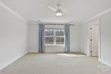 123 Harvest Hill - Photo 39