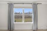 123 Harvest Hill - Photo 40