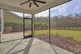 123 Harvest Hill - Photo 49