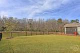 123 Harvest Hill - Photo 53