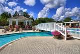 123 Harvest Hill - Photo 69