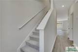 112 Hidden Way Drive - Photo 8