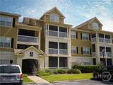 3204 Walden Park Drive - Photo 1