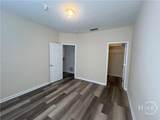 3204 Walden Park Drive - Photo 2