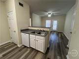 3204 Walden Park Drive - Photo 3