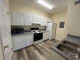 3204 Walden Park Drive - Photo 4
