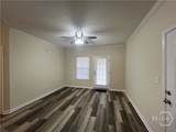 3204 Walden Park Drive - Photo 5
