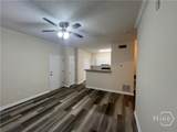 3204 Walden Park Drive - Photo 6
