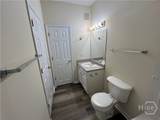 3204 Walden Park Drive - Photo 7