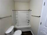 3204 Walden Park Drive - Photo 8
