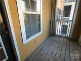 3204 Walden Park Drive - Photo 9