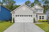 290 Monterey Loop Drive - Photo 1
