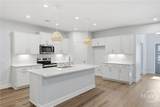 290 Monterey Loop Drive - Photo 10