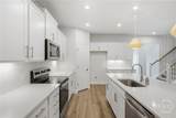 290 Monterey Loop Drive - Photo 11