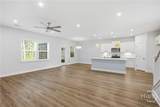 290 Monterey Loop Drive - Photo 12
