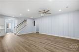 290 Monterey Loop Drive - Photo 13