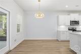 290 Monterey Loop Drive - Photo 14