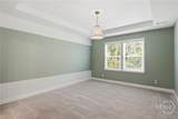 290 Monterey Loop Drive - Photo 15