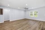 290 Monterey Loop Drive - Photo 16