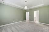290 Monterey Loop Drive - Photo 17