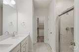 290 Monterey Loop Drive - Photo 18