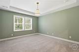 290 Monterey Loop Drive - Photo 19