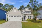 290 Monterey Loop Drive - Photo 2