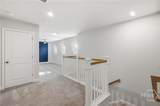 290 Monterey Loop Drive - Photo 21