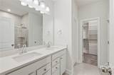 290 Monterey Loop Drive - Photo 22
