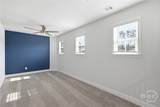 290 Monterey Loop Drive - Photo 23