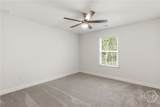 290 Monterey Loop Drive - Photo 24