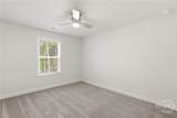 290 Monterey Loop Drive - Photo 25